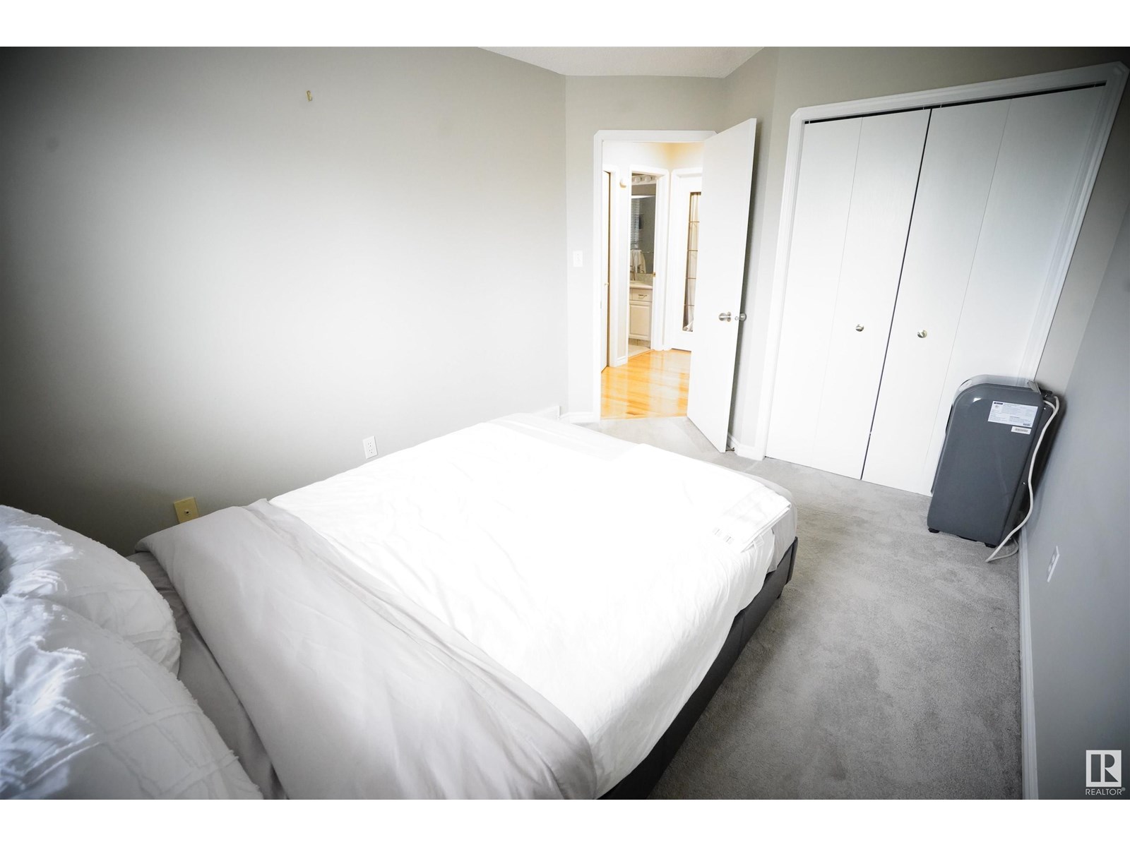 15716 68 St Nw, Edmonton, Alberta  T5Z 3A4 - Photo 27 - E4449157