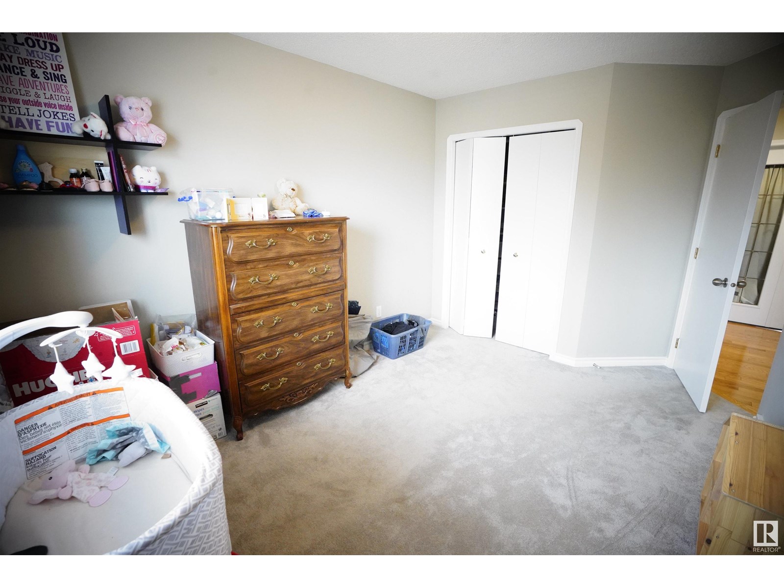 15716 68 St Nw, Edmonton, Alberta  T5Z 3A4 - Photo 29 - E4449157