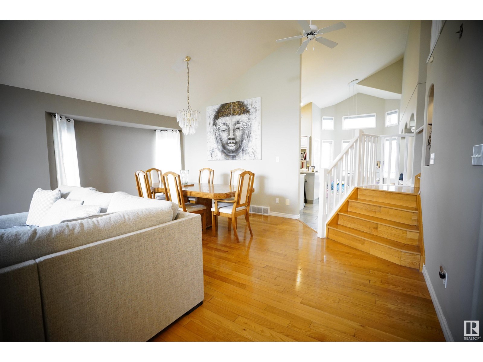 15716 68 St Nw, Edmonton, Alberta  T5Z 3A4 - Photo 3 - E4449157