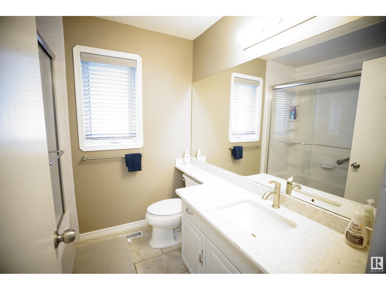15716 68 St Nw, Edmonton, Alberta  T5Z 3A4 - Photo 30 - E4449157
