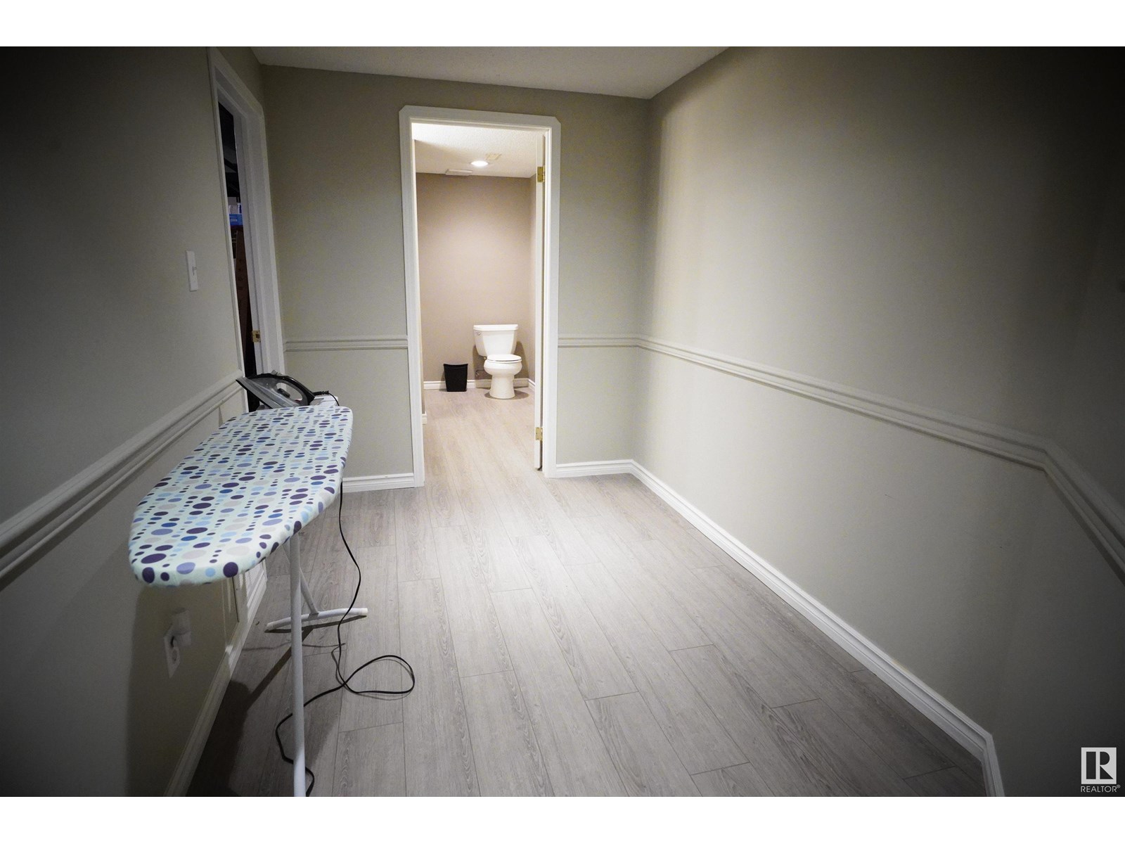 15716 68 St Nw, Edmonton, Alberta  T5Z 3A4 - Photo 35 - E4449157