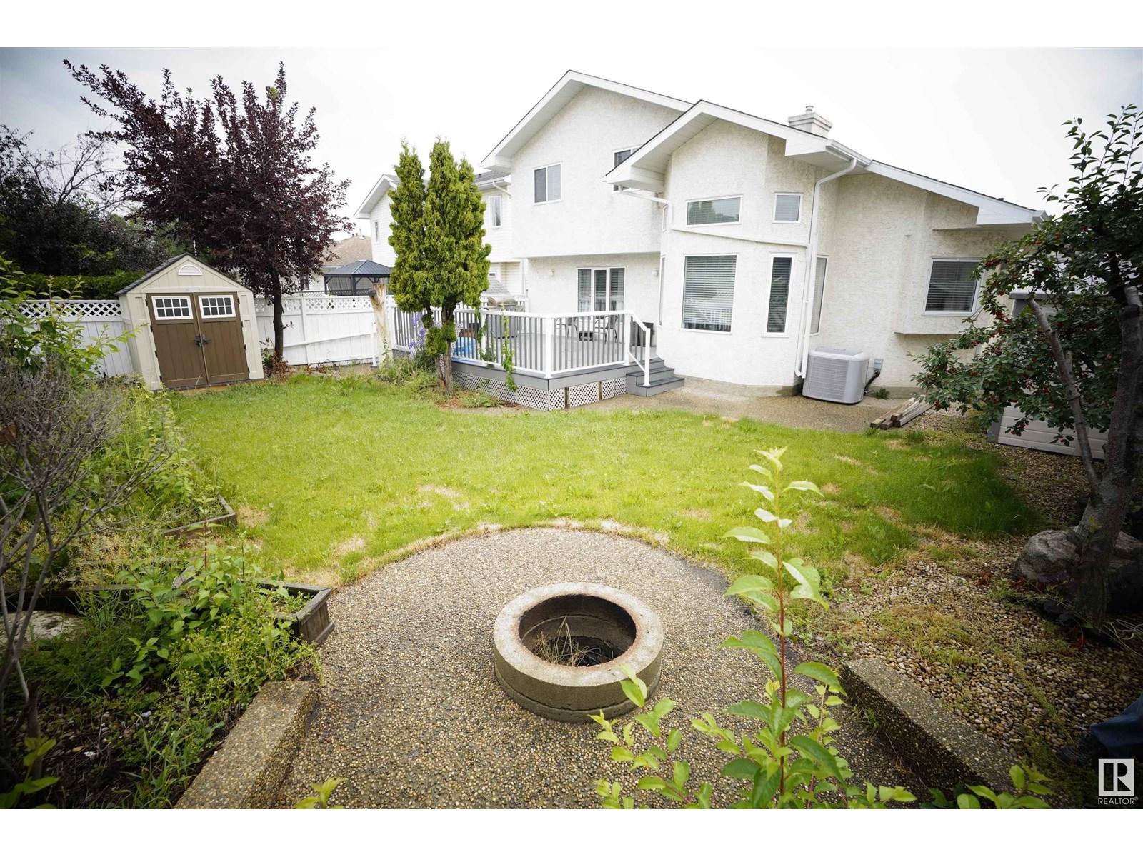 15716 68 St Nw, Edmonton, Alberta  T5Z 3A4 - Photo 39 - E4449157
