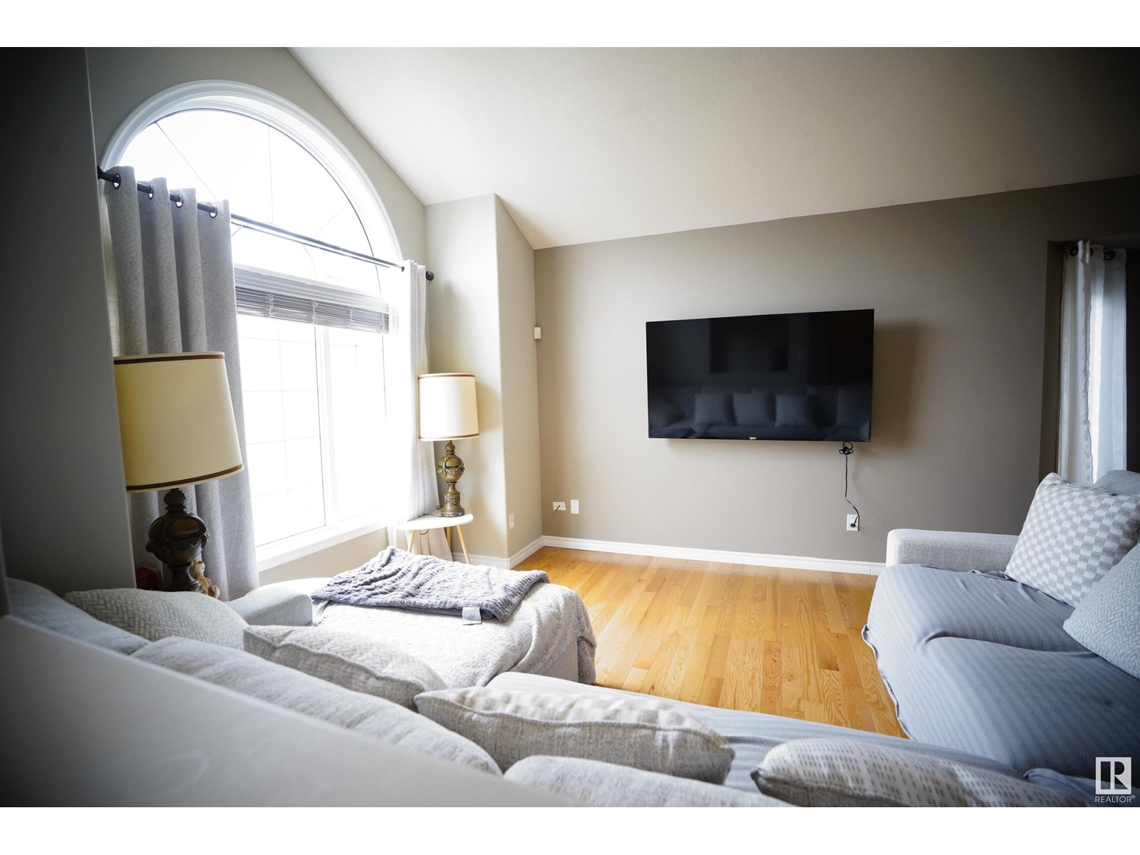 15716 68 St Nw, Edmonton, Alberta  T5Z 3A4 - Photo 4 - E4449157