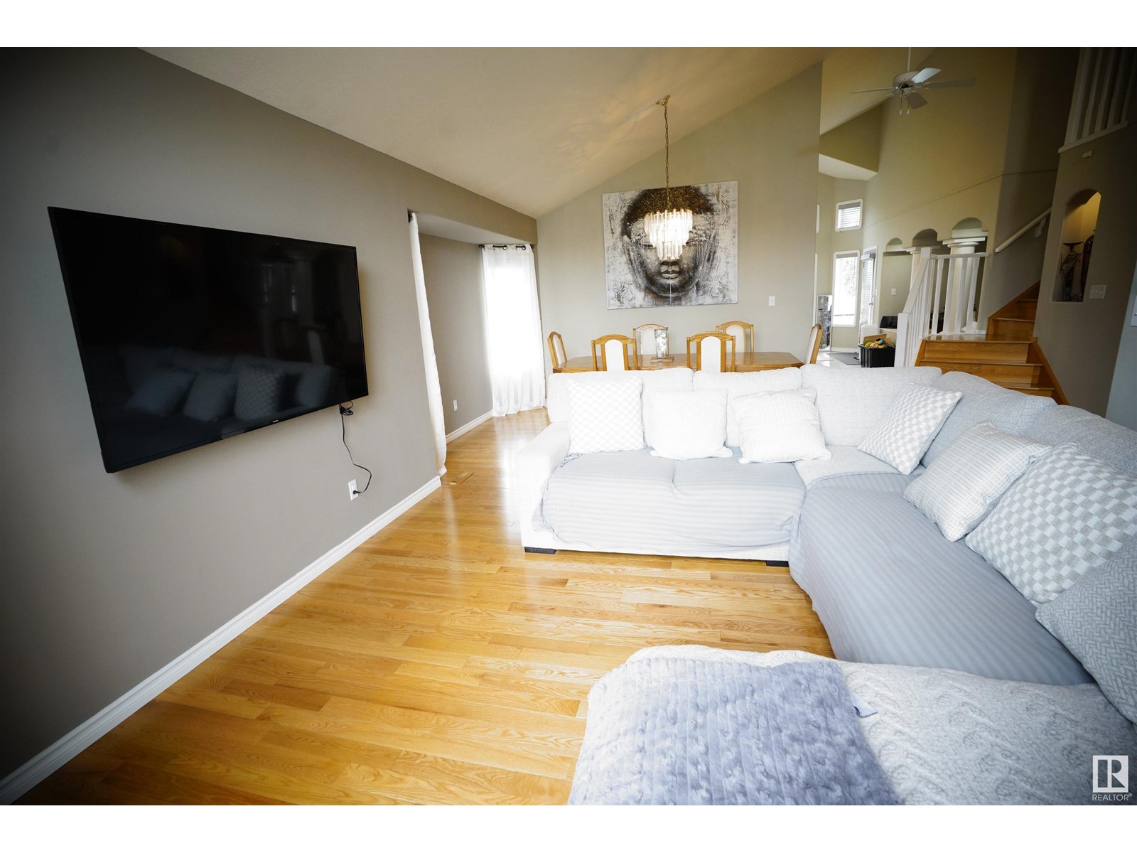 15716 68 St Nw, Edmonton, Alberta  T5Z 3A4 - Photo 5 - E4449157