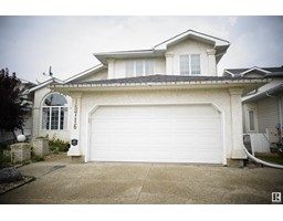 15716 68 ST NW Ozerna
