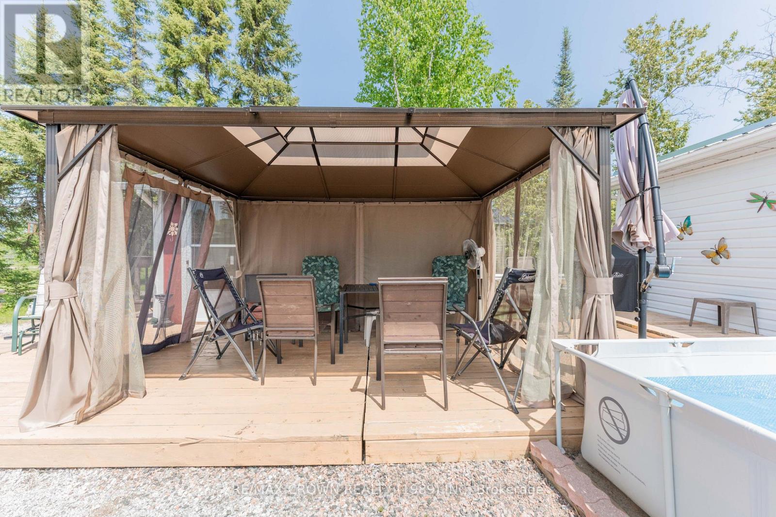56 Remi Lake Road, Moonbeam, Ontario  P0L 1V0 - Photo 12 - T12301673