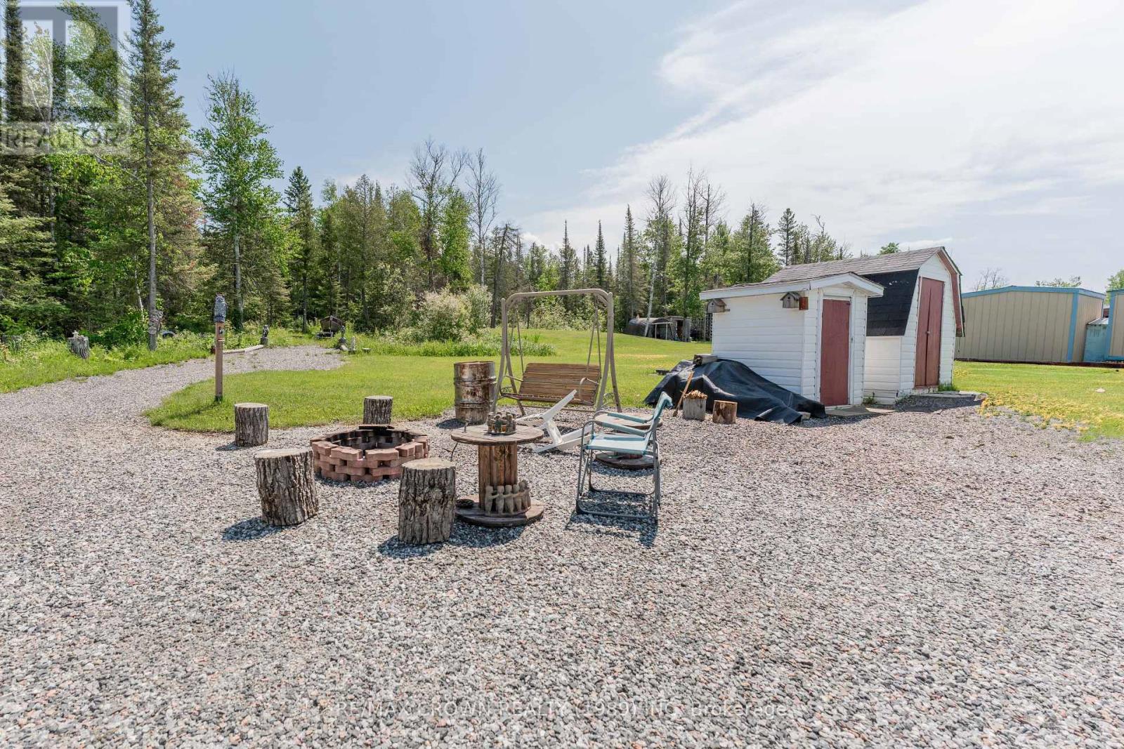 56 Remi Lake Road, Moonbeam, Ontario  P0L 1V0 - Photo 15 - T12301673