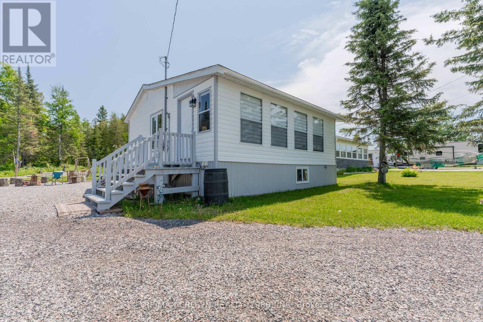 56 Remi Lake Road, Moonbeam, Ontario  P0L 1V0 - Photo 16 - T12301673