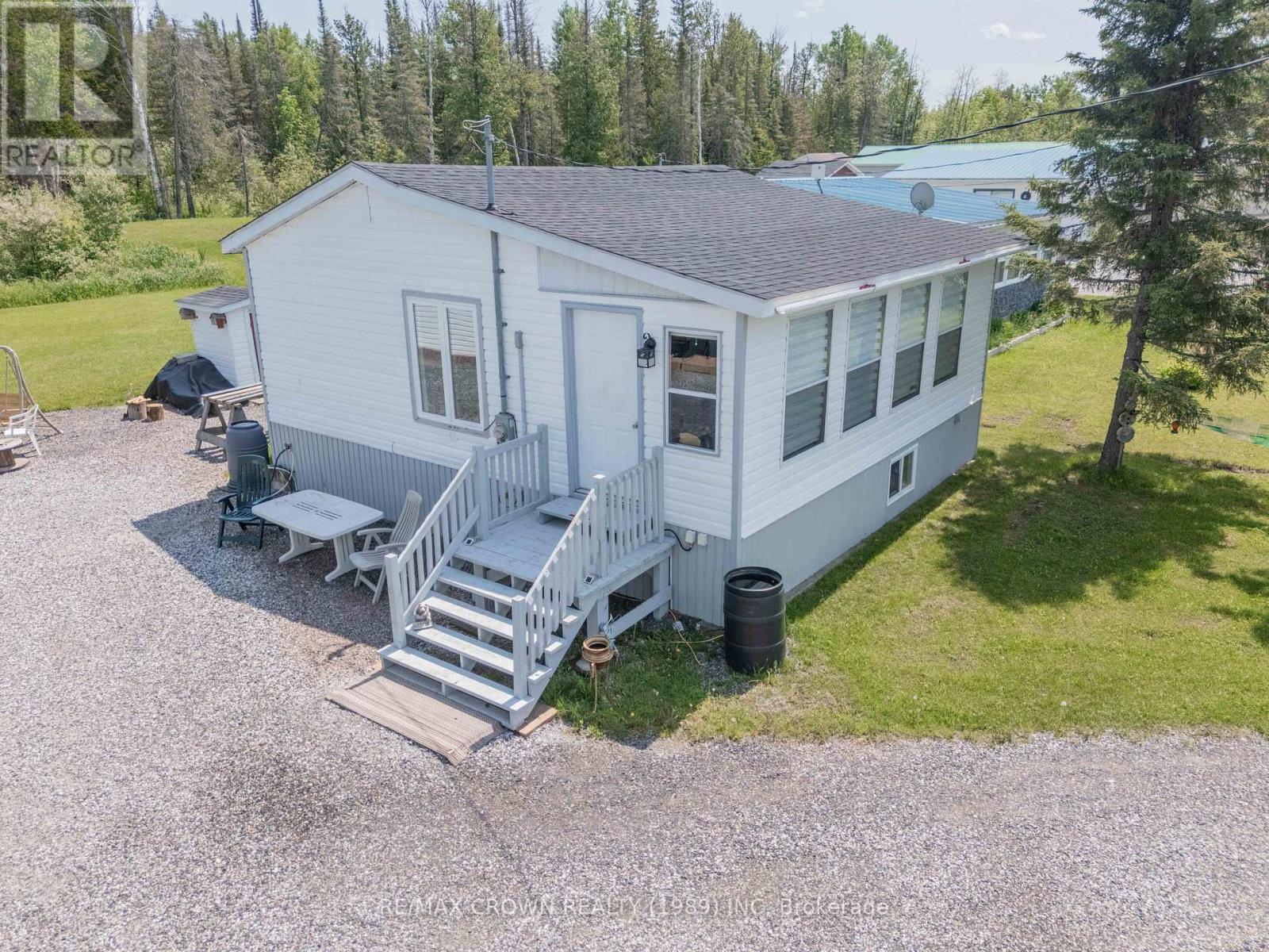 56 Remi Lake Road, Moonbeam, Ontario  P0L 1V0 - Photo 17 - T12301673