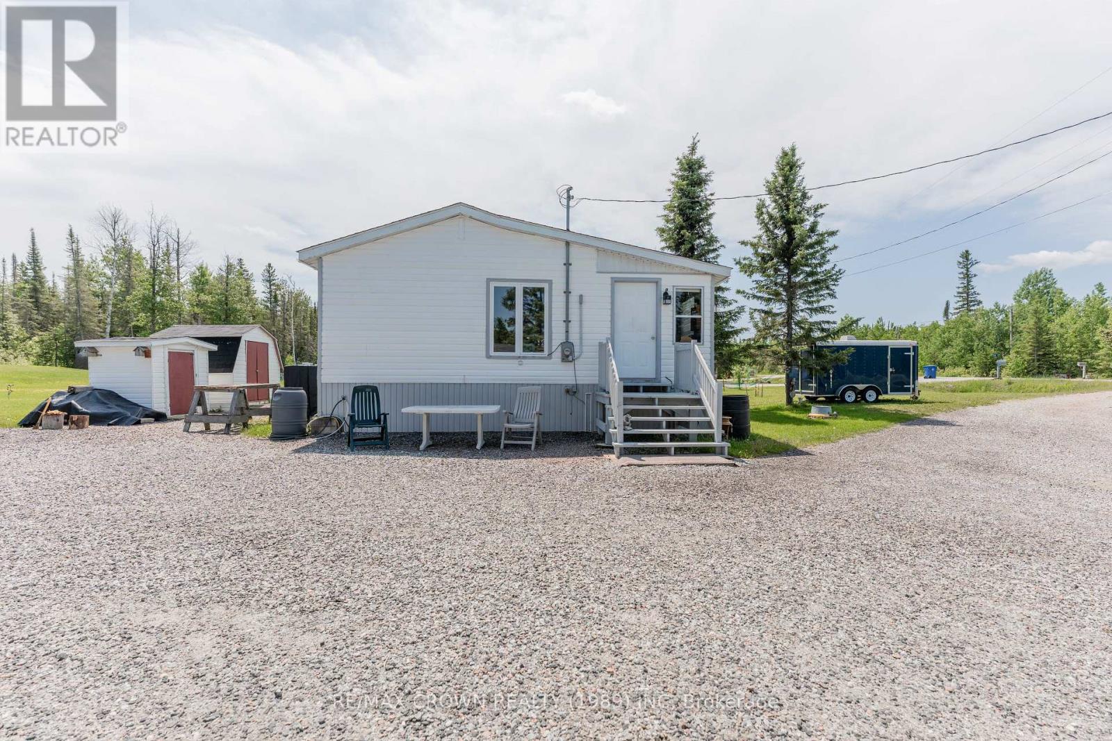 56 Remi Lake Road, Moonbeam, Ontario  P0L 1V0 - Photo 18 - T12301673
