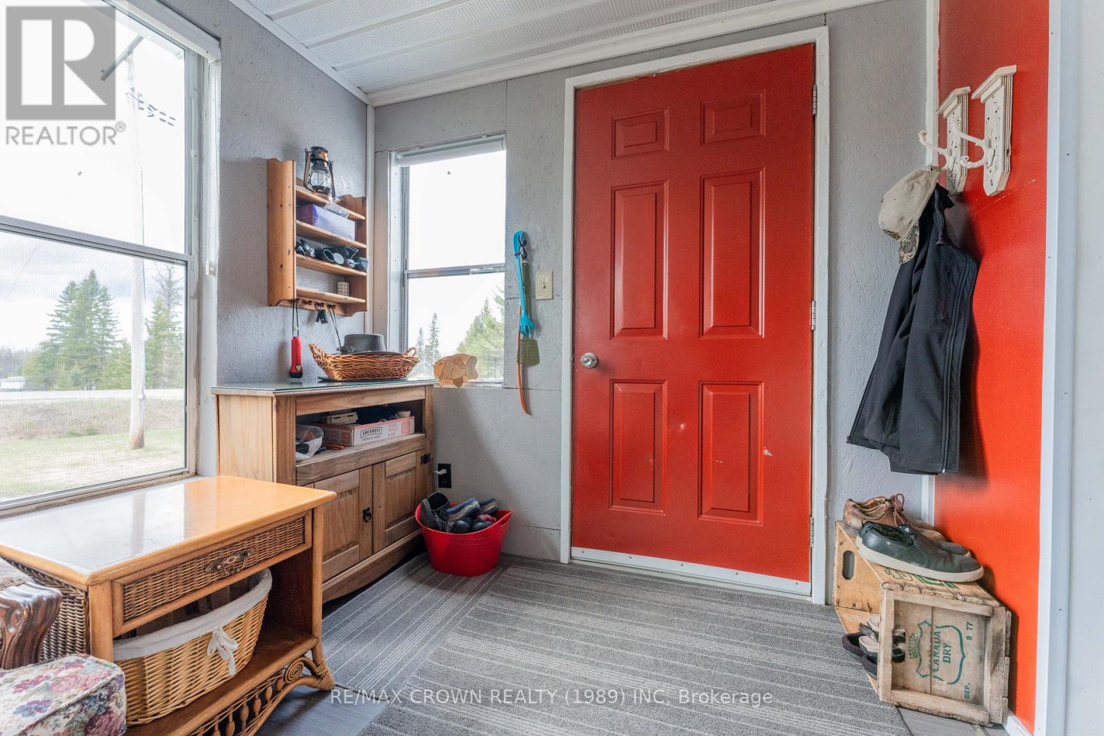 56 Remi Lake Road, Moonbeam, Ontario  P0L 1V0 - Photo 19 - T12301673