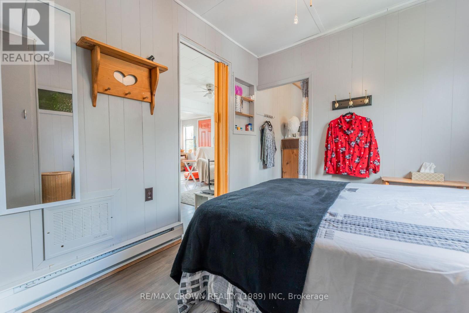 56 Remi Lake Road, Moonbeam, Ontario  P0L 1V0 - Photo 29 - T12301673