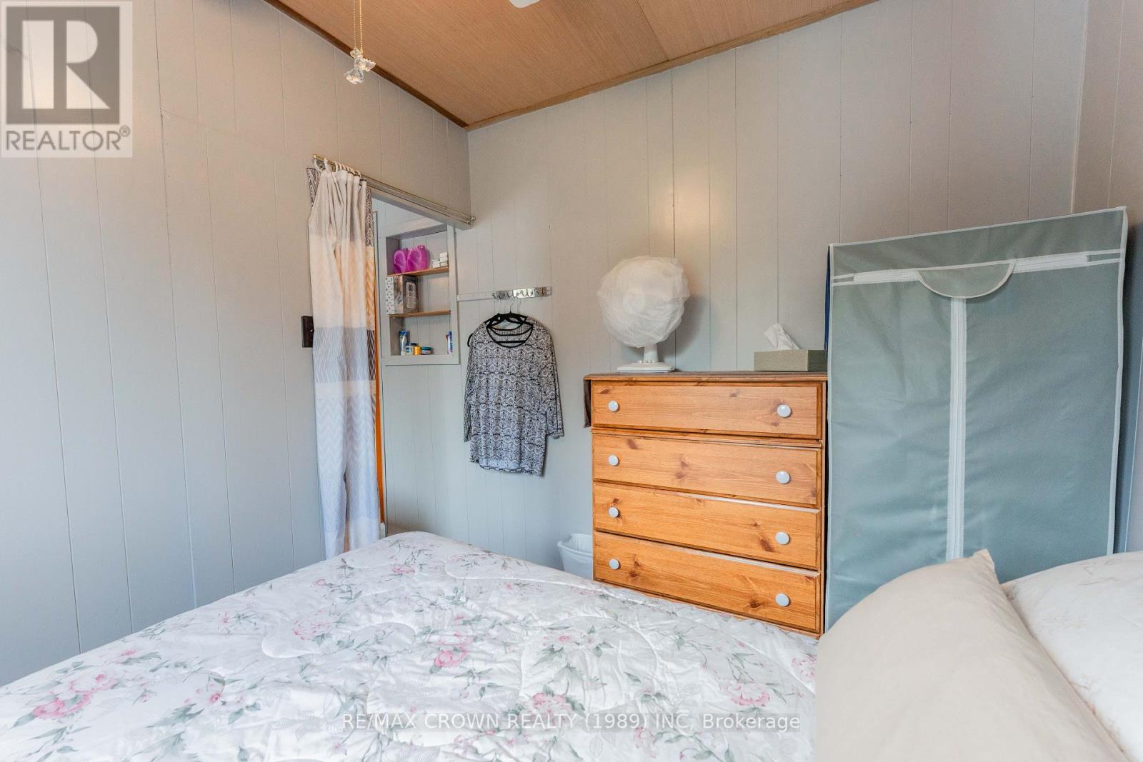 56 Remi Lake Road, Moonbeam, Ontario  P0L 1V0 - Photo 31 - T12301673