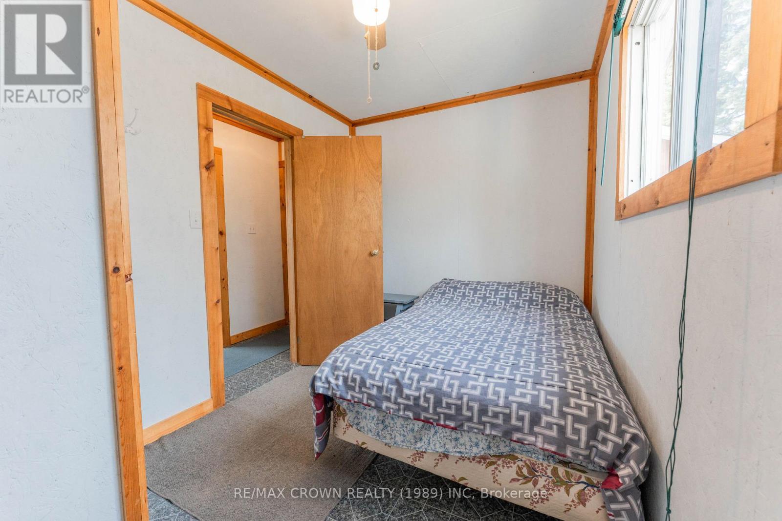 56 Remi Lake Road, Moonbeam, Ontario  P0L 1V0 - Photo 40 - T12301673