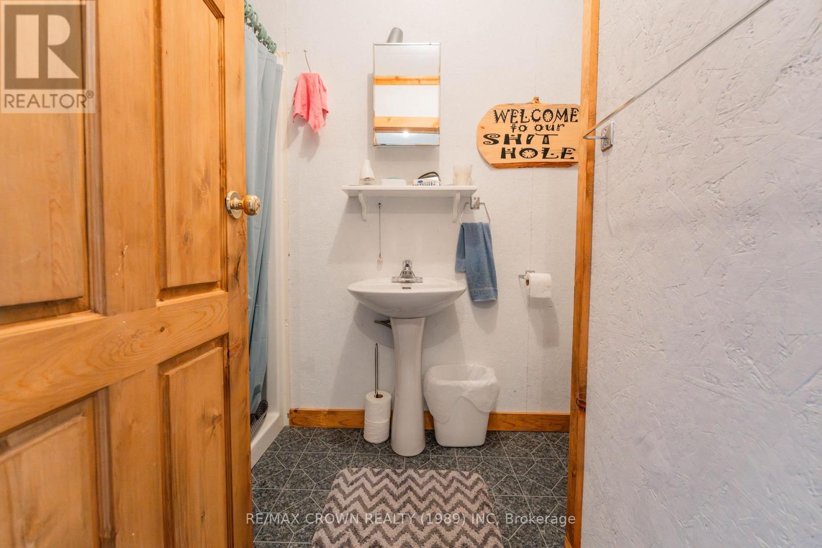 56 Remi Lake Road, Moonbeam, Ontario  P0L 1V0 - Photo 43 - T12301673