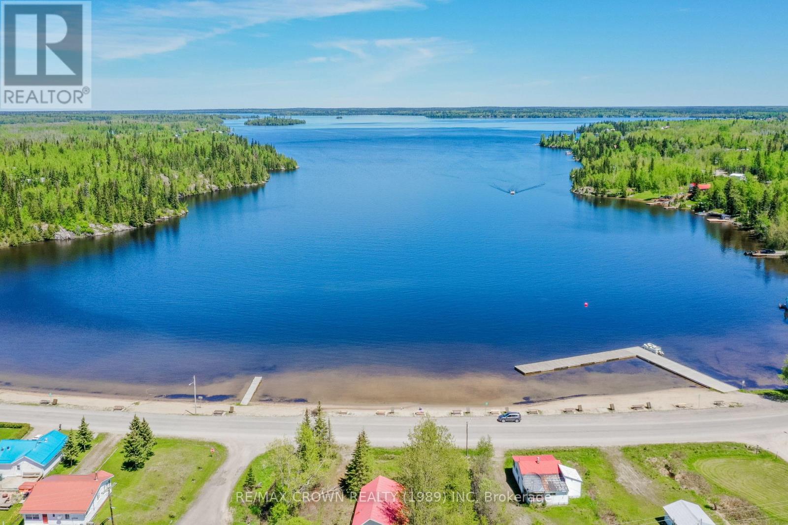 56 Remi Lake Road, Moonbeam, Ontario  P0L 1V0 - Photo 48 - T12301673