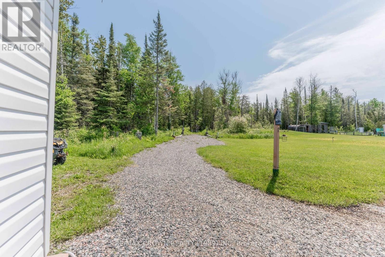 56 Remi Lake Road, Moonbeam, Ontario  P0L 1V0 - Photo 6 - T12301673