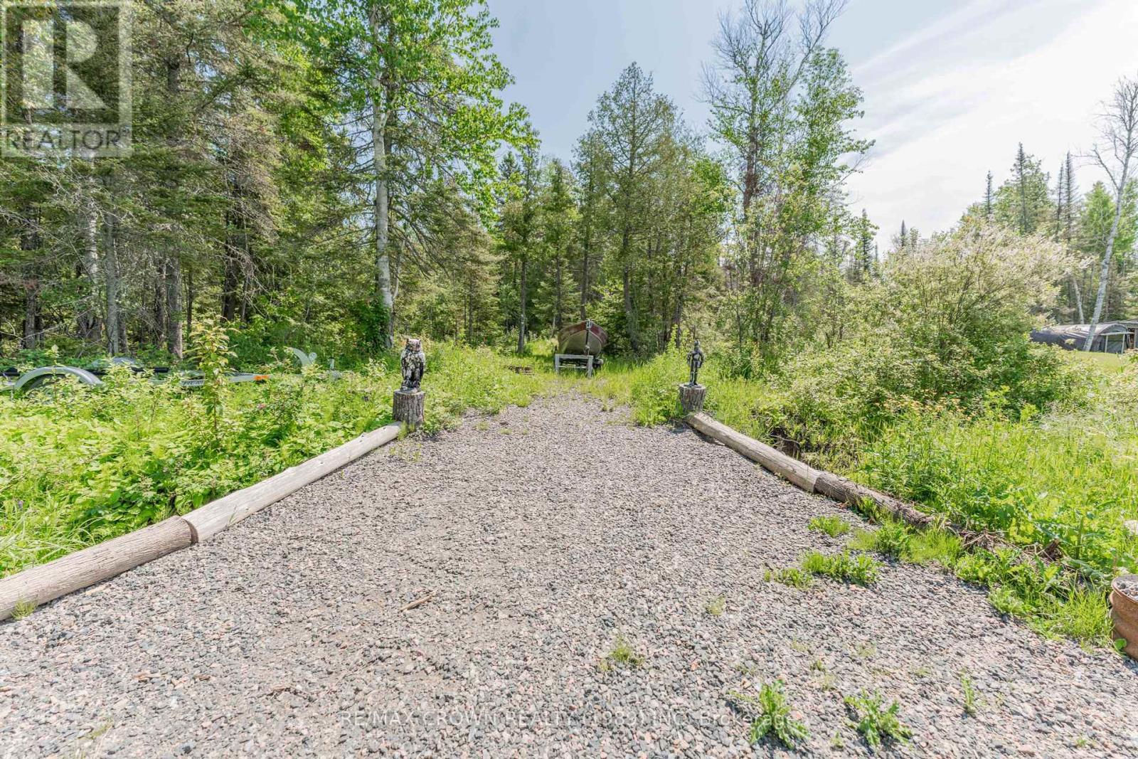 56 Remi Lake Road, Moonbeam, Ontario  P0L 1V0 - Photo 7 - T12301673