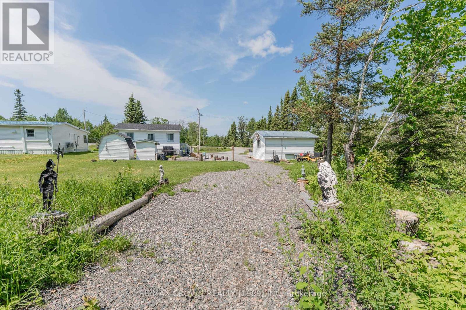 56 Remi Lake Road, Moonbeam, Ontario  P0L 1V0 - Photo 8 - T12301673