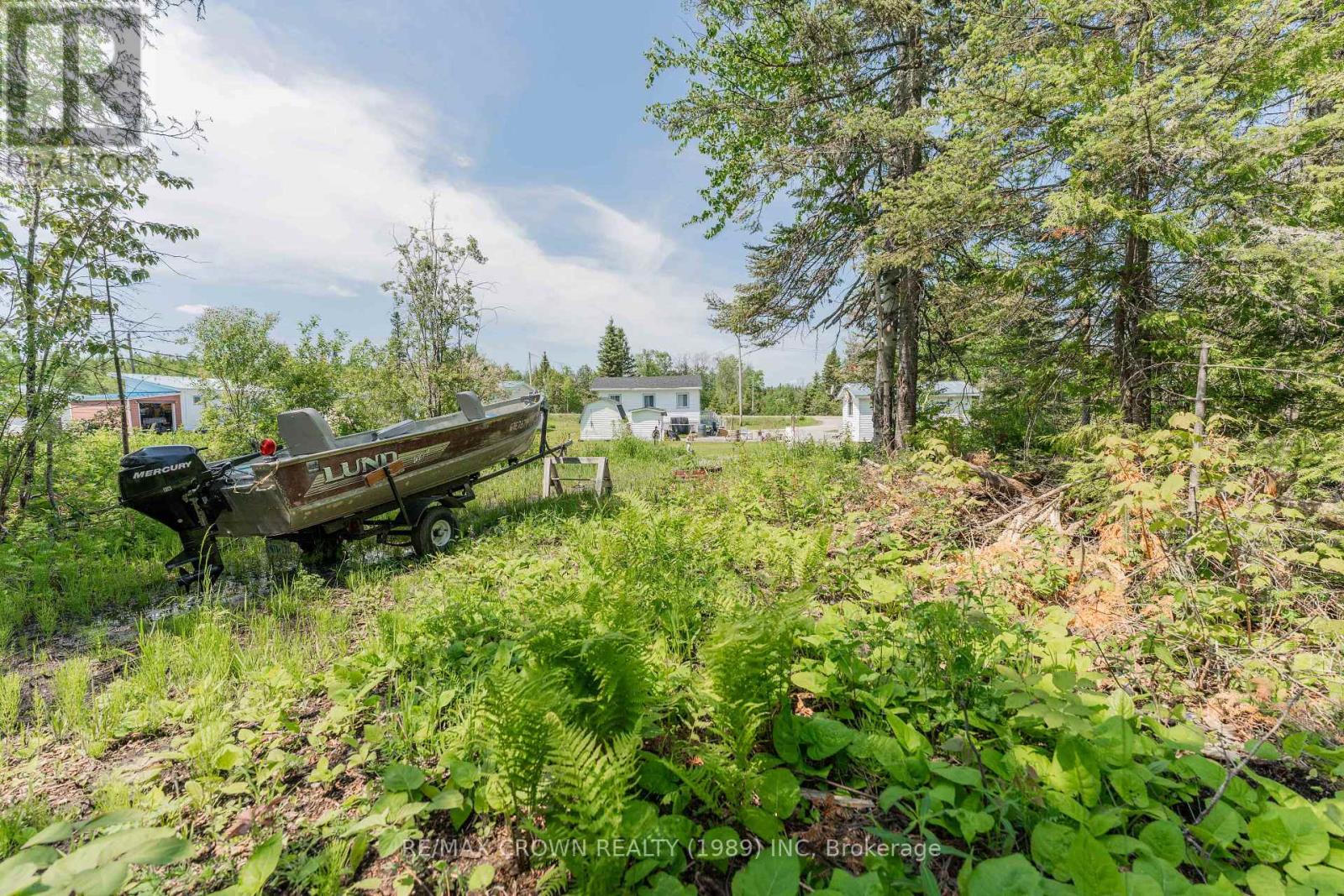 56 Remi Lake Road, Moonbeam, Ontario  P0L 1V0 - Photo 9 - T12301673