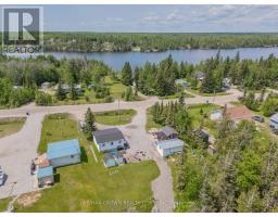 56 REMI LAKE ROAD, Moonbeam, Ontario