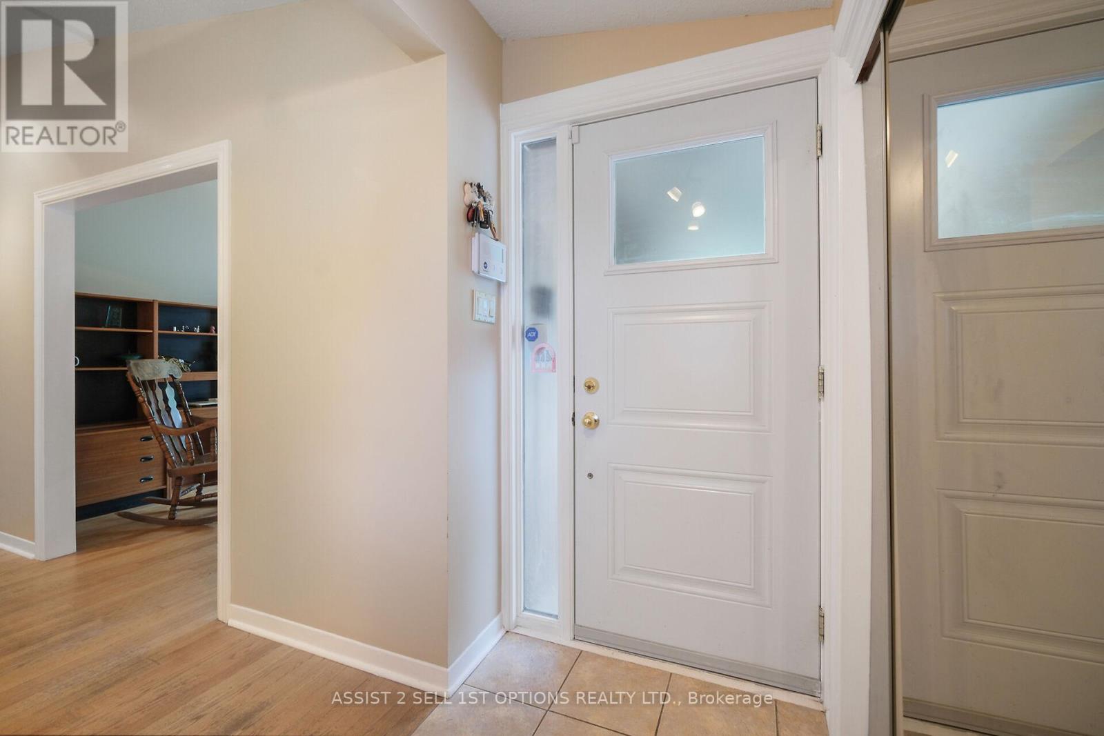 Property at 24 BARNES CRESCENT image 3