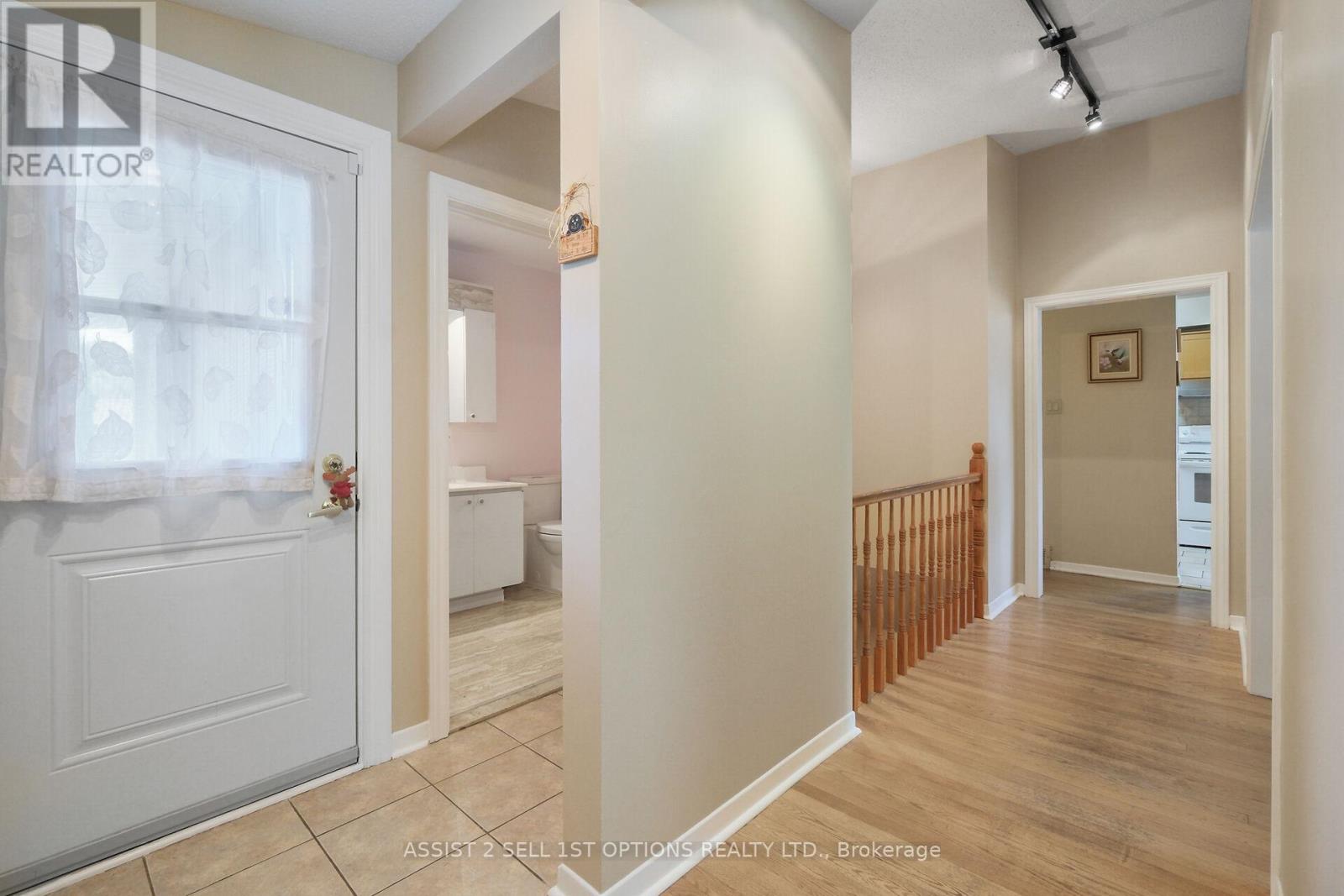 Property at 24 BARNES CRESCENT image 4