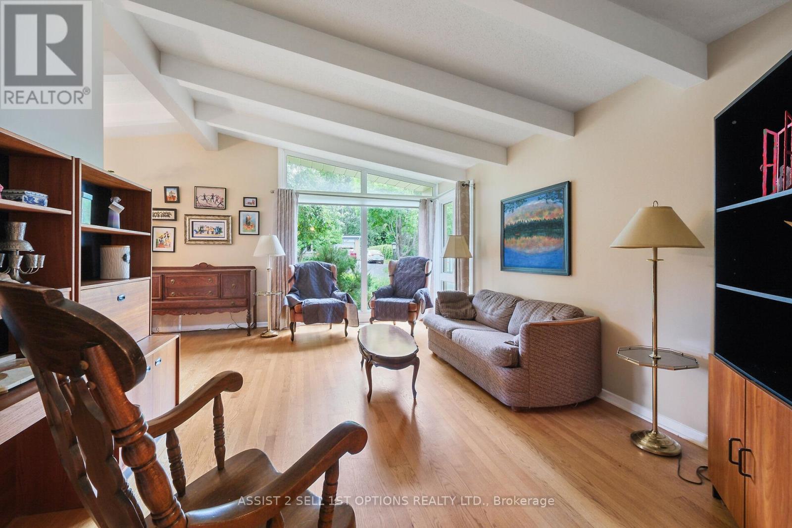 Property at 24 BARNES CRESCENT image 5