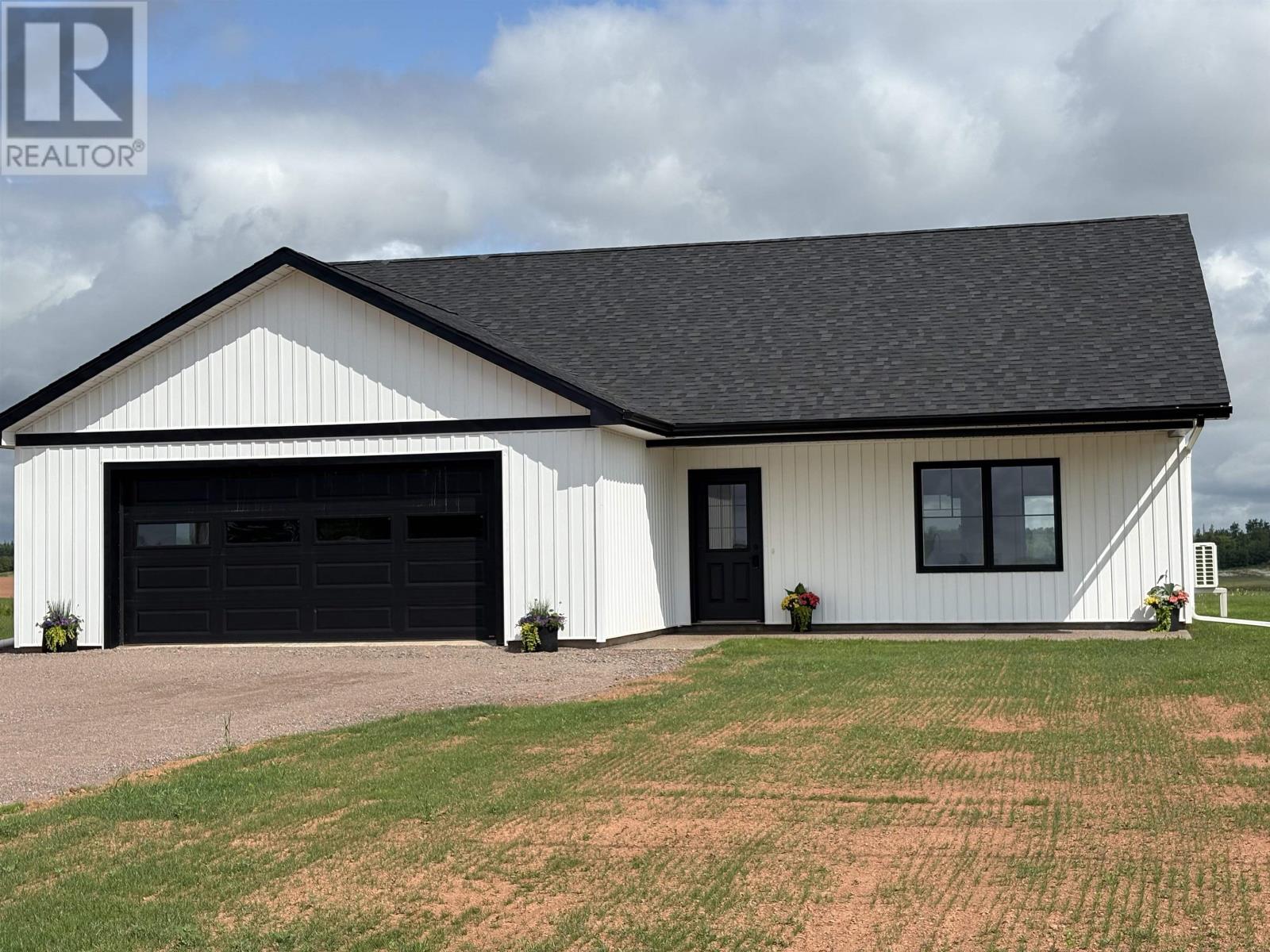 4022 Rte. 19, Cumberland, Prince Edward Island  C0A 1H2 - Photo 1 - 202505713