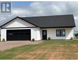 4022 Rte. 19, Cumberland, Ca