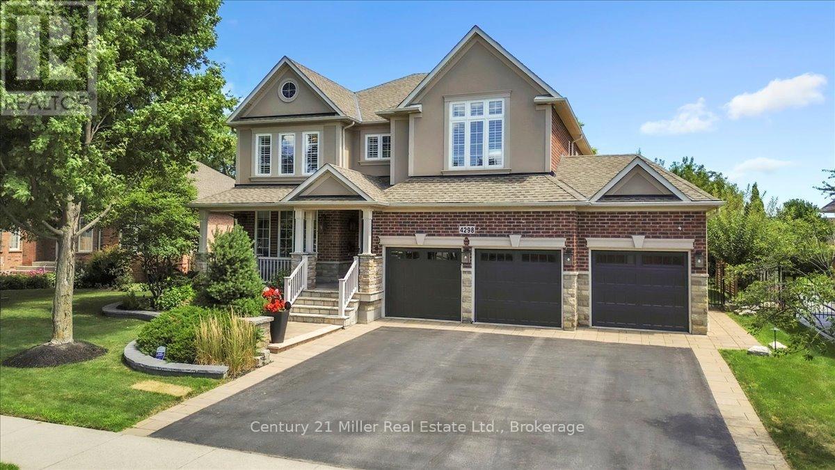 Property at 4298 CLUBVIEW DRIVE image 1