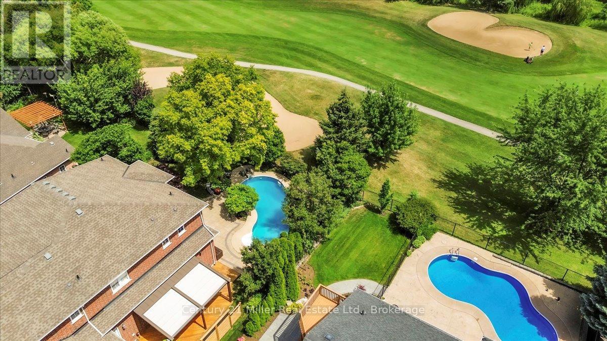 Property at 4298 CLUBVIEW DRIVE image 3