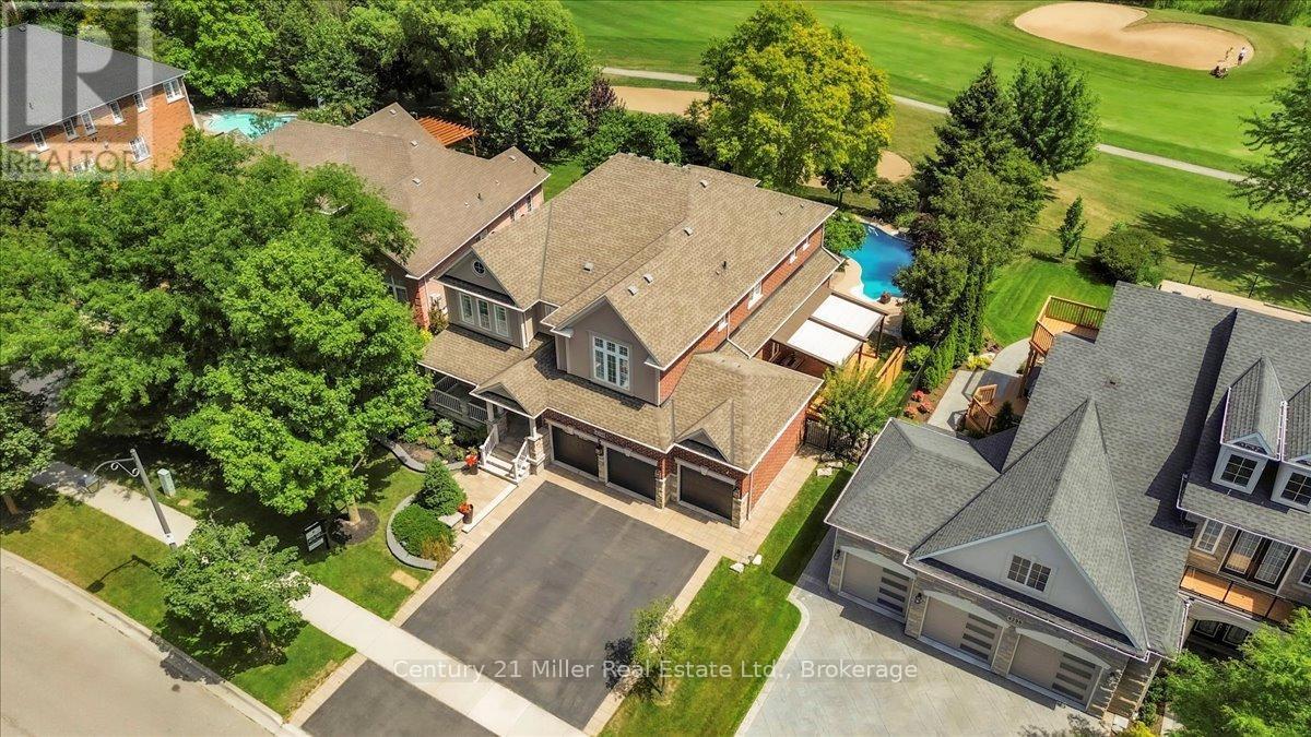 Property at 4298 CLUBVIEW DRIVE image 4