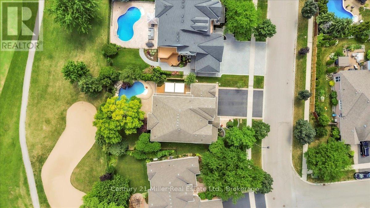 Property at 4298 CLUBVIEW DRIVE image 5