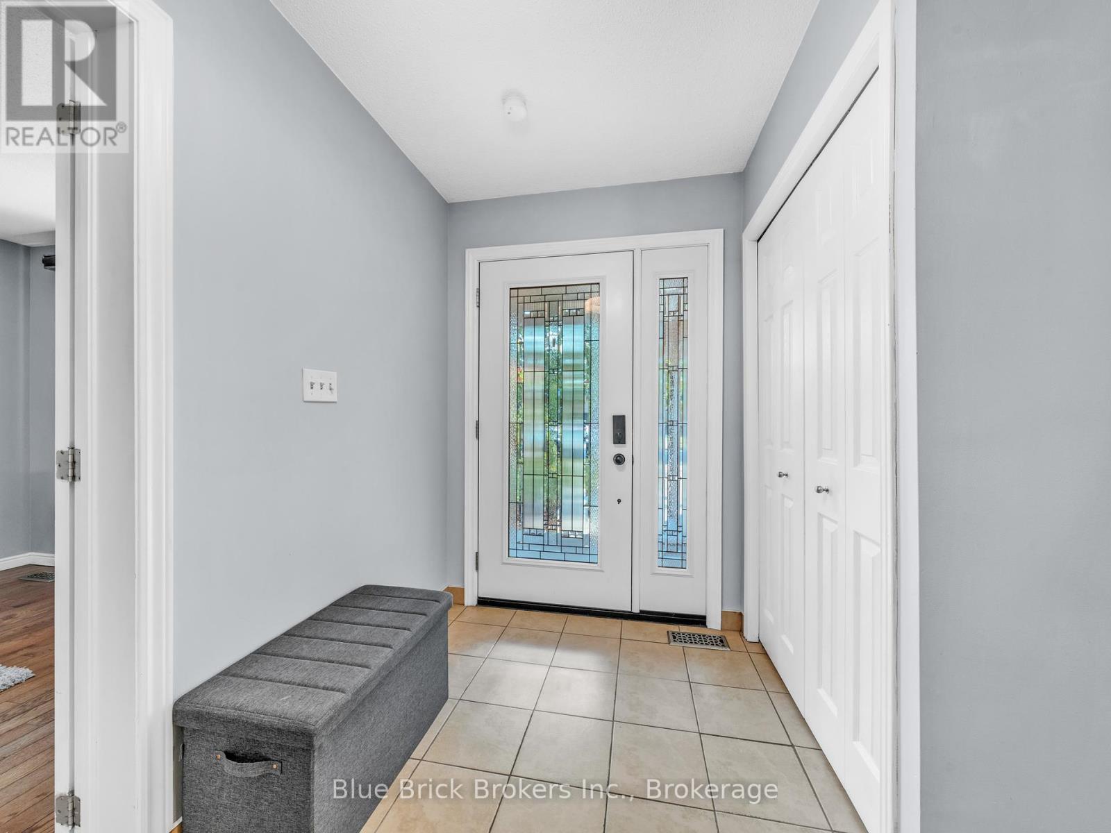 Property at 1525 SOUTH PACIFIC AVENUE image 4