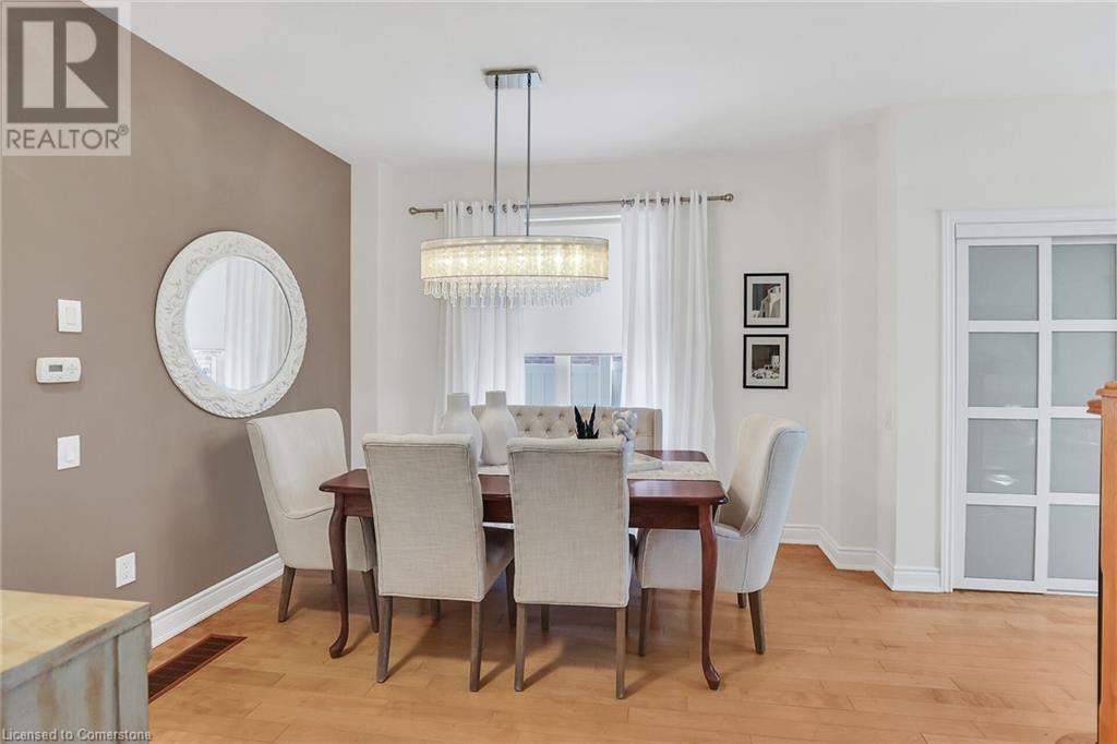 3323 Whilabout Terrace, Oakville, Ontario  L6L 0A8 - Photo 10 - 40752563