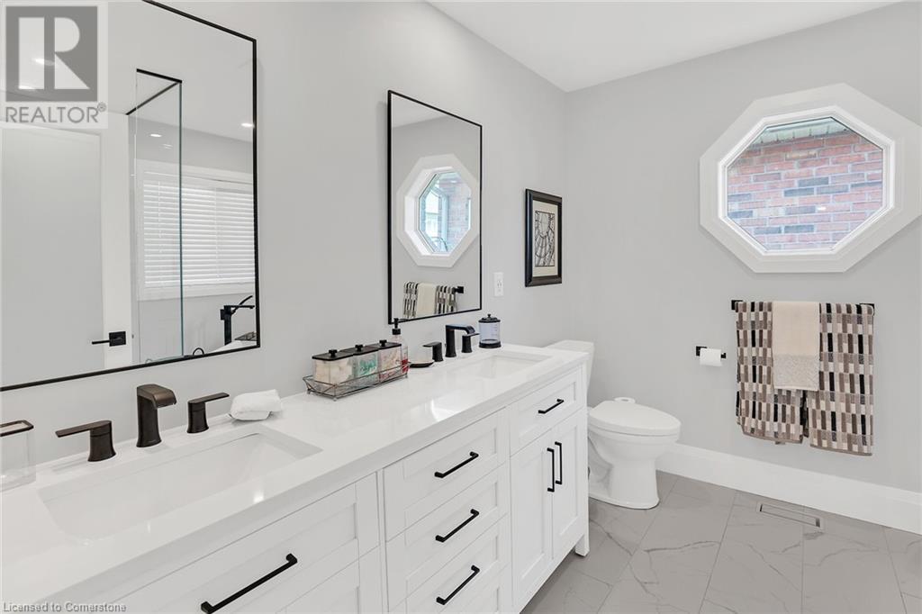 3323 Whilabout Terrace, Oakville, Ontario  L6L 0A8 - Photo 28 - 40752563
