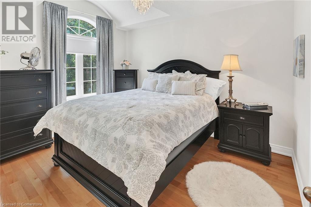 3323 Whilabout Terrace, Oakville, Ontario  L6L 0A8 - Photo 32 - 40752563