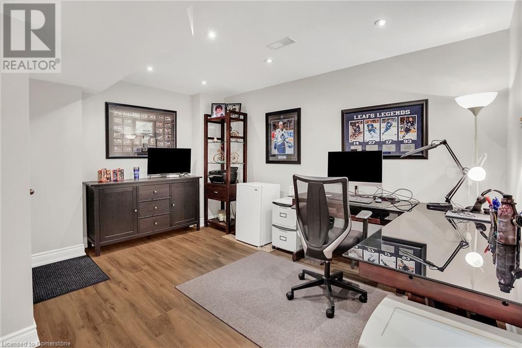 3323 Whilabout Terrace, Oakville, Ontario  L6L 0A8 - Photo 34 - 40752563