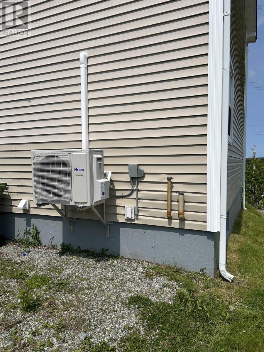 96-1 304  306 Philpott Street, Port Hawkesbury, Nova Scotia  B9A 2B8 - Photo 12 - 202514659