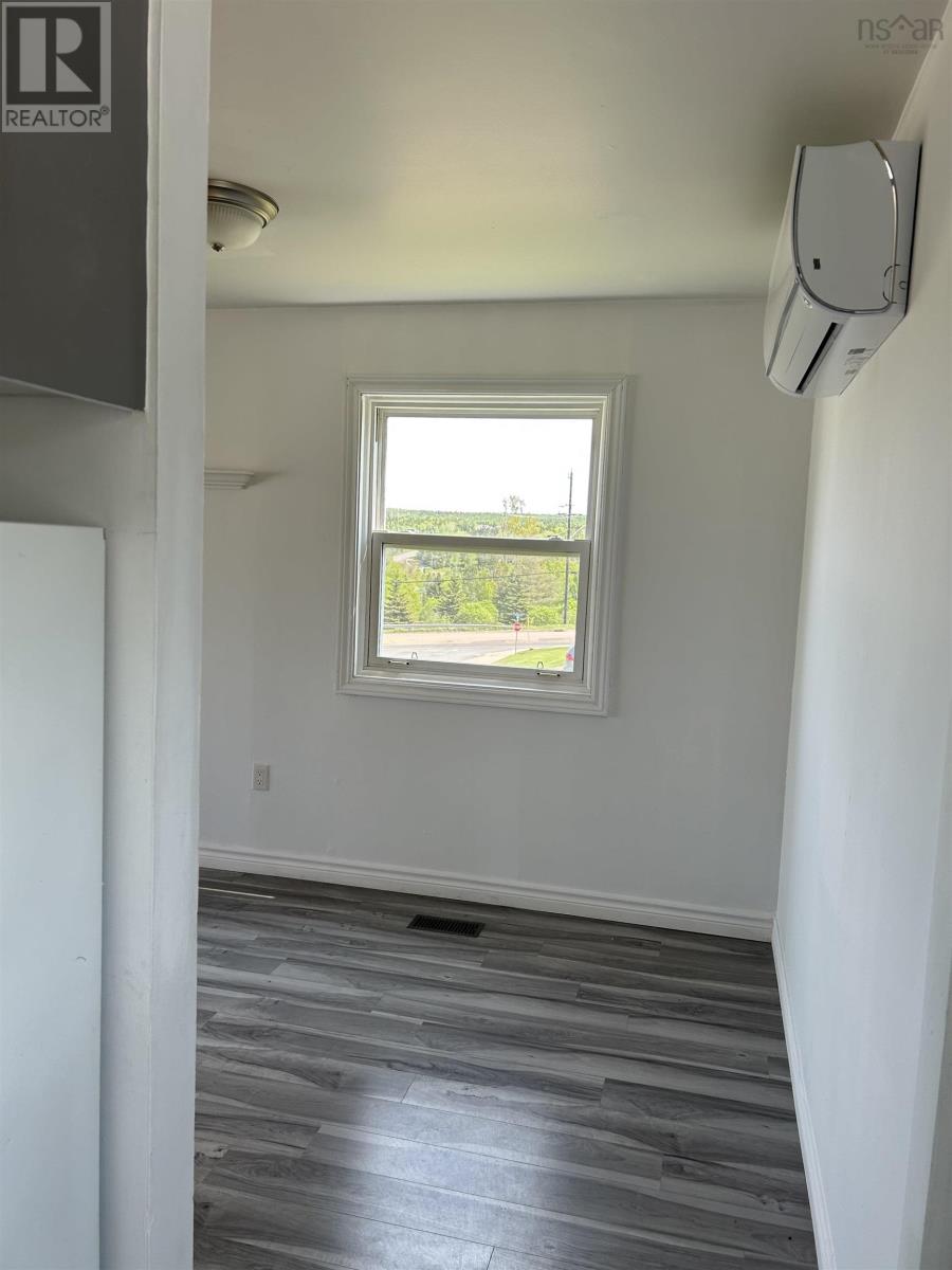 96-1 304  306 Philpott Street, Port Hawkesbury, Nova Scotia  B9A 2B8 - Photo 11 - 202514659