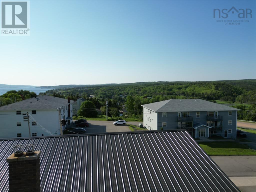96-1 304  306 Philpott Street, Port Hawkesbury, Nova Scotia  B9A 2B8 - Photo 26 - 202514659