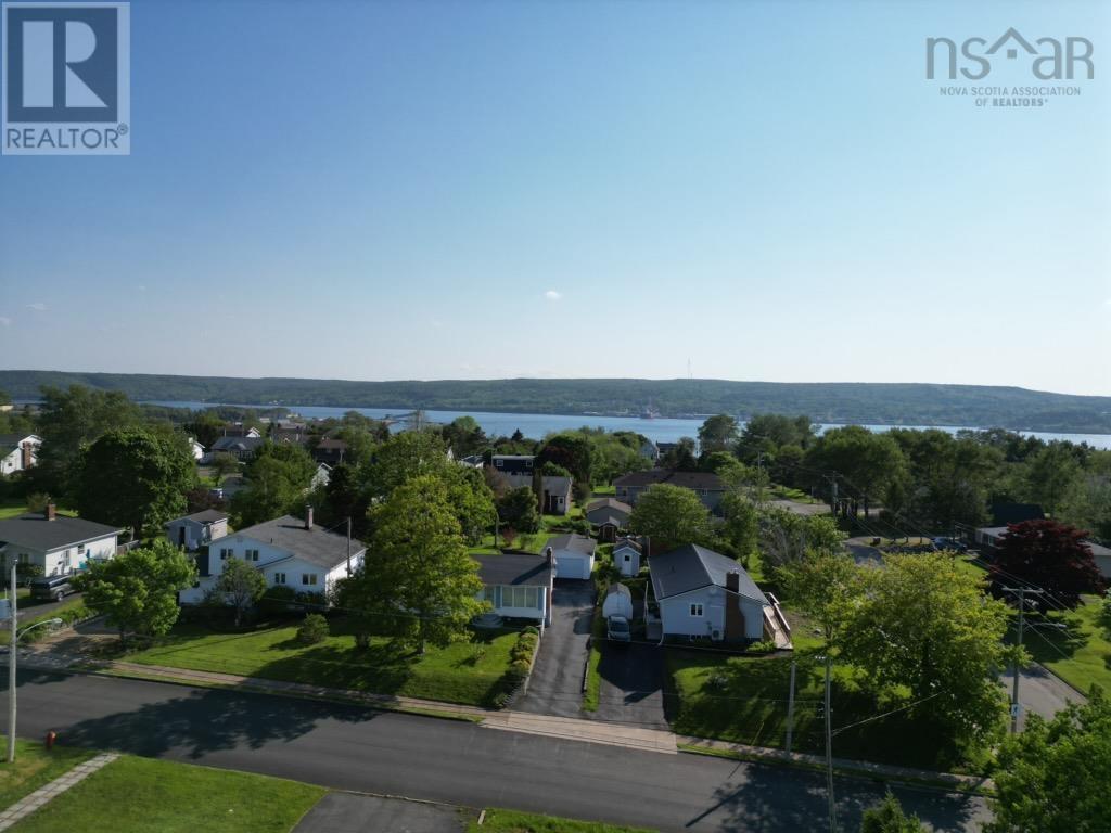96-1 304  306 Philpott Street, Port Hawkesbury, Nova Scotia  B9A 2B8 - Photo 25 - 202514659