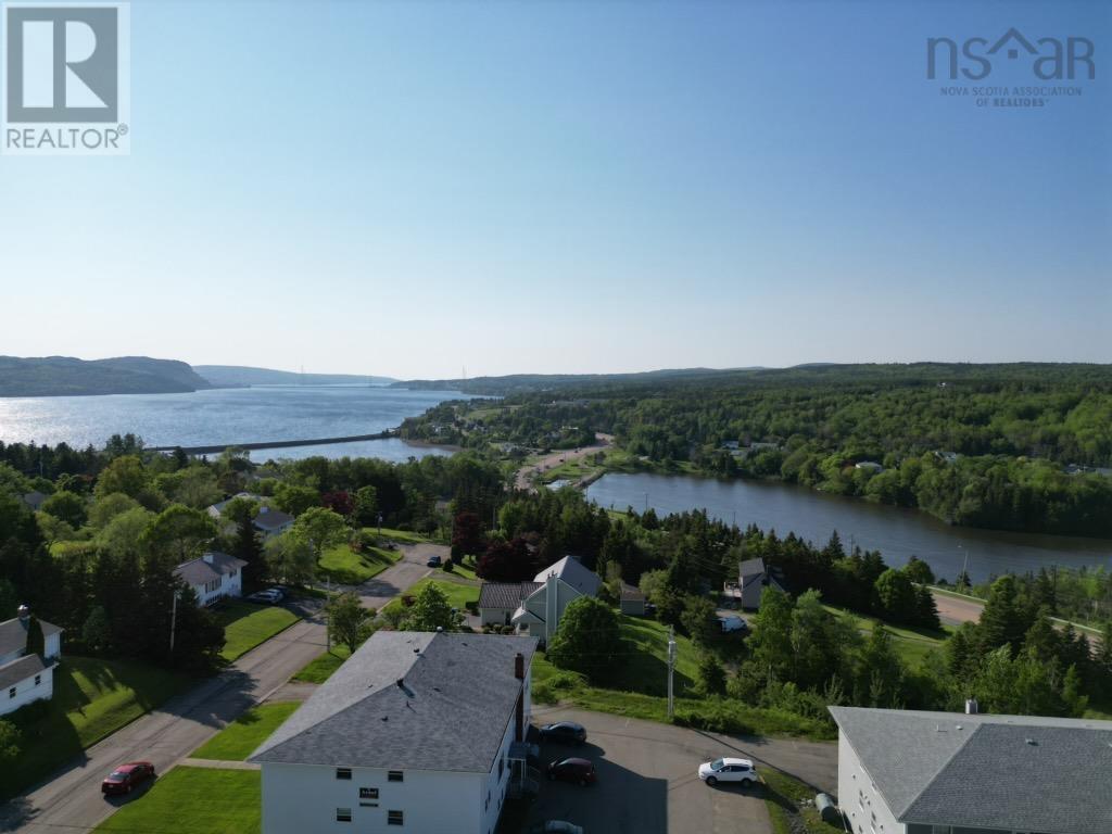 96-1 304  306 Philpott Street, Port Hawkesbury, Nova Scotia  B9A 2B8 - Photo 33 - 202514659