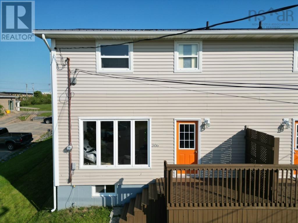 96-1 304  306 Philpott Street, Port Hawkesbury, Nova Scotia  B9A 2B8 - Photo 30 - 202514659