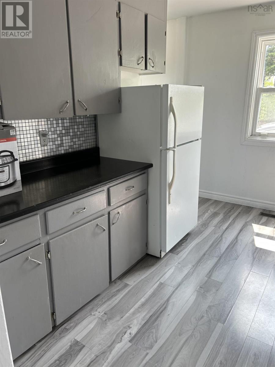 96-1 304  306 Philpott Street, Port Hawkesbury, Nova Scotia  B9A 2B8 - Photo 5 - 202514659