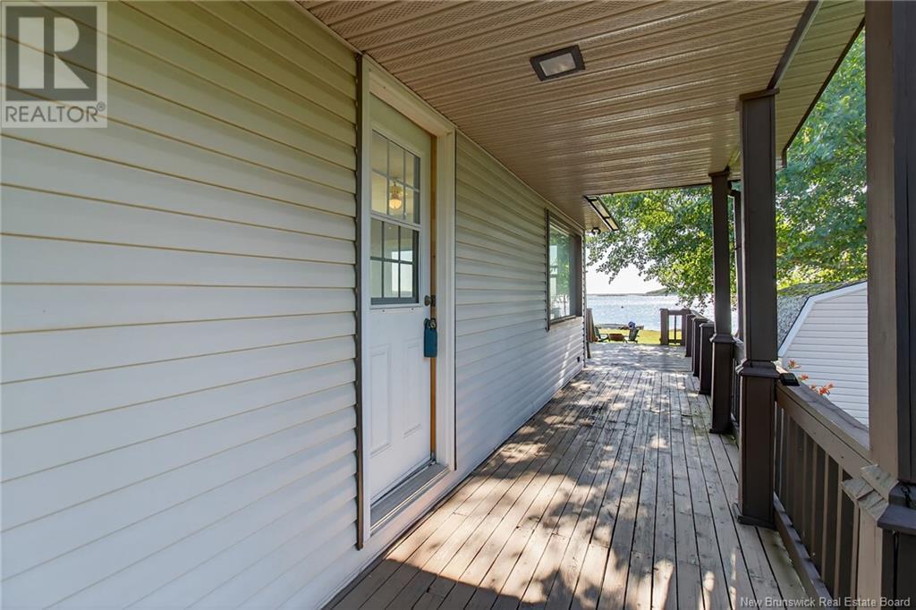 18 De La Mer Boulevard, Cocagne, New Brunswick  E4R 2L7 - Photo 13 - NB123531