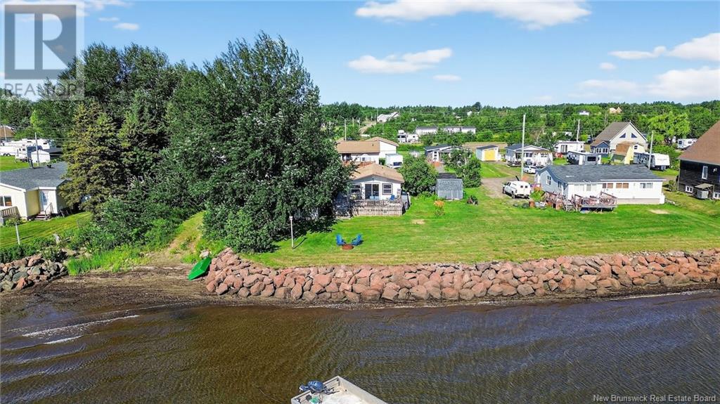 18 De La Mer Boulevard, Cocagne, New Brunswick  E4R 2L7 - Photo 19 - NB123531