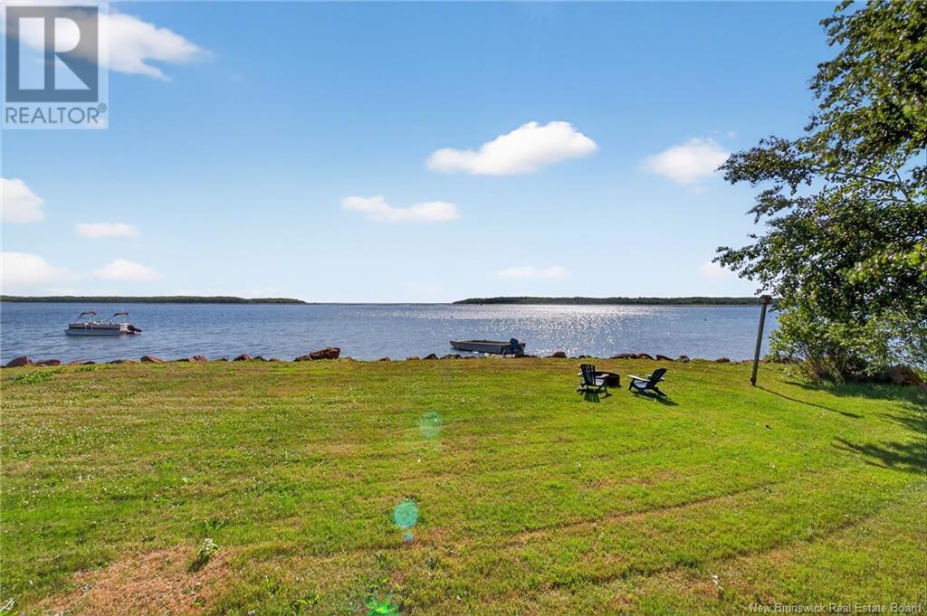 18 De La Mer Boulevard, Cocagne, New Brunswick  E4R 2L7 - Photo 2 - NB123531