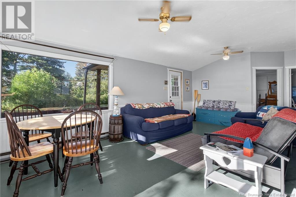 18 De La Mer Boulevard, Cocagne, New Brunswick  E4R 2L7 - Photo 30 - NB123531
